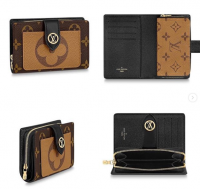 LV Purse.PNG