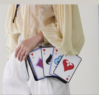 LV Cruise 2021.PNG