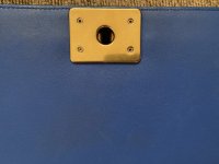 B2FD0258-ACAE-4EA7-88D8-6A1956DF6270.jpeg