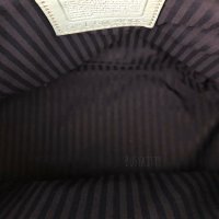 s-l1600-3.jpg