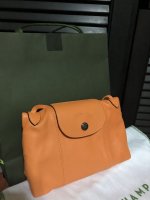 longchamp purse forum