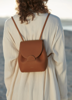 Purseonals: Polène Numéro Un Mini - PurseBlog