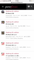 2014E858-1B1D-4C7F-8CC8-596910D9A9D1.png