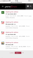 68C134AC-E444-45BA-A347-073D7AA135FC.png