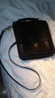 20200710_070941.jpg