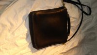 20200710_070954.jpg