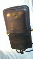 20200710_071019.jpg