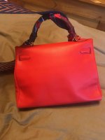 IMG_5712.jpeg