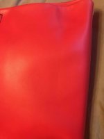 IMG_5713.jpeg