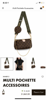 F5EABA79-D9C9-4CAD-9BCF-27DBF7388526.png