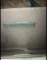 20200719_015037.png