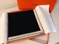 Hermes Galon 90 bw 1.jpg
