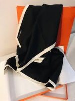 Hermes Galon 90 bw 2.jpg
