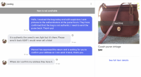 ConversationW:joedog.png