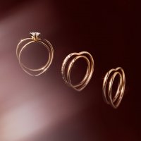 P_11_JEWELRY_BRIDAL-2020_PAGE_ Carrousel_photo-2.jpg