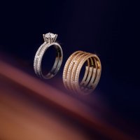 P_11_JEWELRY_BRIDAL-2020_PAGE_ Carrousel_photo-3.jpg