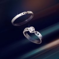 P_11_JEWELRY_BRIDAL-2020_PAGE_ Carrousel_photo-4.jpg