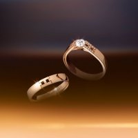 P_11_JEWELRY_BRIDAL-2020_PAGE_ Carrousel_photo-5.jpg