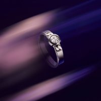 P_11_JEWELRY_BRIDAL-2020_PAGE_ Carrousel_photo-6.jpg