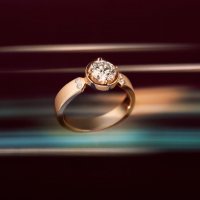 P_11_JEWELRY_BRIDAL-2020_PAGE_ Carrousel_photo-7.jpg