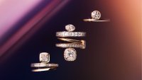 P_169_JEWELRY_BRIDAL-2020_PAGE_standard-2_collection_GrandJete.jpg