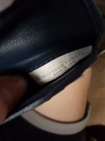 20200719_143234.jpg
