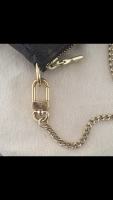 5EA555B0-24F8-47A1-AF15-EB59AED81857.png