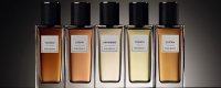 YSL-LVDP-Still-Life-1-Header-Vorschaubild-1250x500.jpg