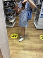 A3DD9CBF-E0F5-46F2-B080-F63913846AC6.jpeg