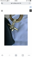A6D94FA4-0359-463D-9FB1-6D34571A9A38.png