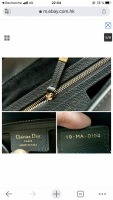 6BD777E2-850F-4B08-87E7-971EDBF4594F.png