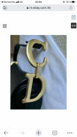 5B4F20BE-BC44-47F2-9BE9-40CCF7AB64A8.png