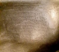 20200718_190041.jpg