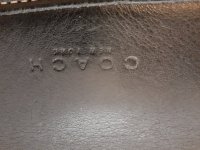 20200718_184538.jpg