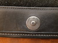 20200718_184158.jpg