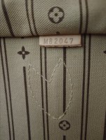 IMG_20200720_010933.jpg