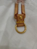 IMG20200720005209.jpg