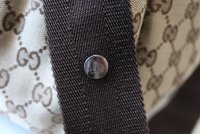 Gucci Bag 006.JPG
