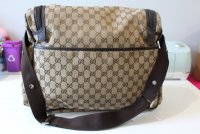 Gucci Bag 007.JPG