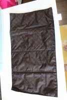 Gucci Bag 009.JPG