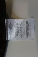 Gucci Bag 010.JPG