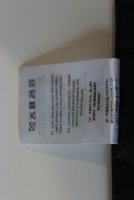 Gucci Bag 011.JPG