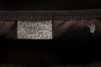 Gucci Bag 013.JPG