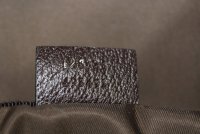 Gucci Bag 016.JPG