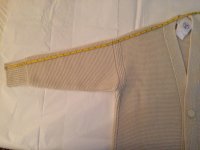 IMG_8090Cashmere Cardigan Coat crème.JPG