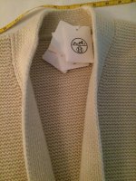 IMG_8092Coat cardigan crème.JPG