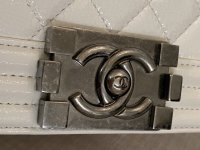 197BA052-7C57-4C82-A7D5-D765F64838F8.jpeg