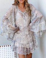 atticustieredchiffontunic11-2.jpg
