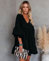 endlesssummercottontieredbabydolltunicblack11.jpg