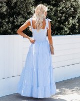 nauticalcottonsmockedtieredmaxidress06.jpg